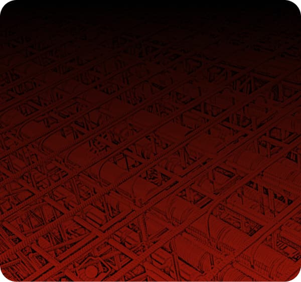 Get in touch background